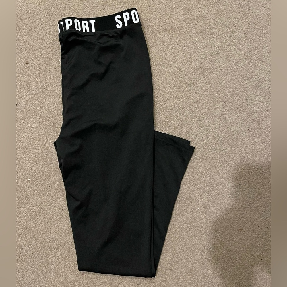 Leggings